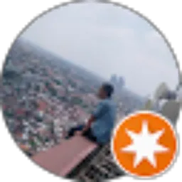 Review From Irun Arkesel