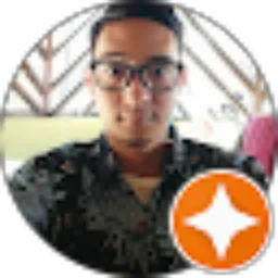 Review From Chandra Listianto