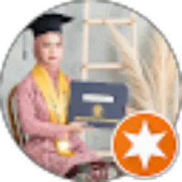 Review From Nurul Lathifah (Tifah)