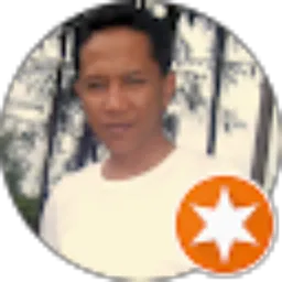 Review From Susanto Fatra