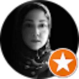 Review From Femmi Wulandari