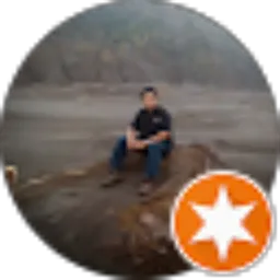 Review From Dedy Hantoro