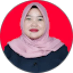 Review From indriyani apriliadita