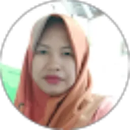 Review From Siti Suprihatiningsih