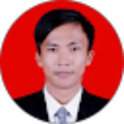 Review From elgo septian