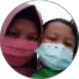 Review From Saripah Saripah