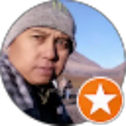 Review From Anang Alrizal