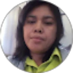 Review From Asinta Perangin-angin