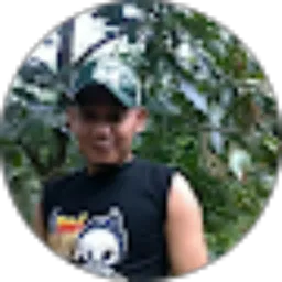 Review From budy hermawan