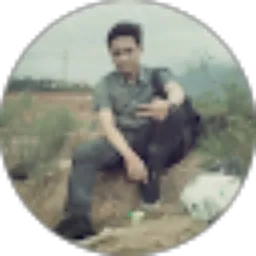 Review From Aji Robiansyah