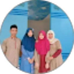 Review From Sala Fuddin