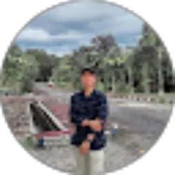 Review From Muhammad Jusdi