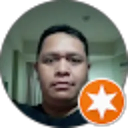 Review From Romie Putra