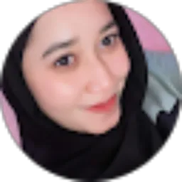 Review From Della Tri Rizqiyah
