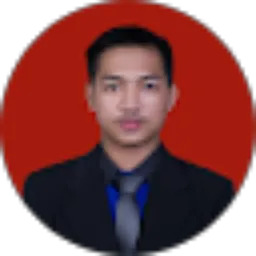 Review From Dwiky Widianggoro