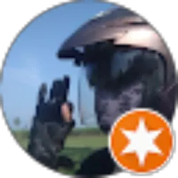 Review From That Purple Helmet Guy