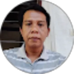 Review From komang sugiarta