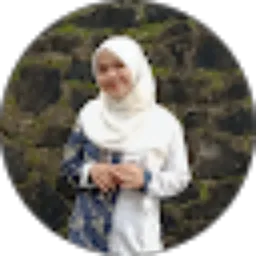 Review From Rani Apriani