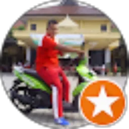 Review From hendrik gepeng