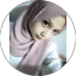 Review From Heline Titha Charolina Maurits
