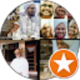 Review From ABDULLAH BUFTEIM