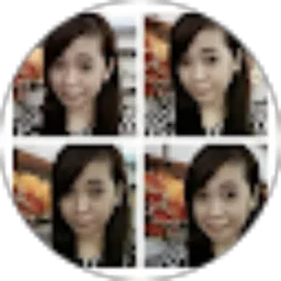 Review From Yunita Ayu