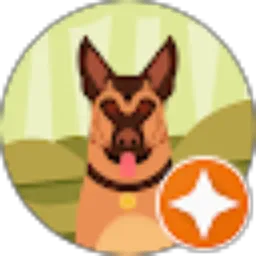 Review From adam risady