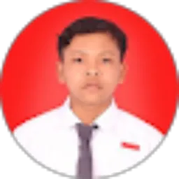 Review From X TBSM_Abdul Aziz