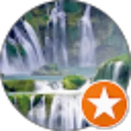 Review From EAGLE ONE