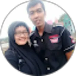 Review From ayu chintya