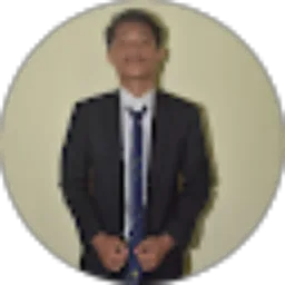 Review From ilham Khoir