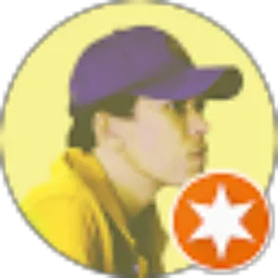 Review From Sevtian Bachtiar