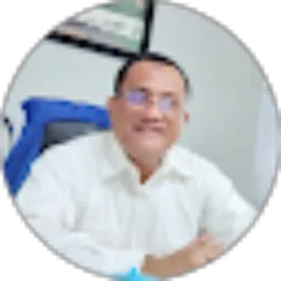 Review From PT. PP Dwi Agus Susanto
