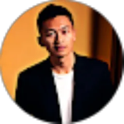 Review From Alex Jatniko