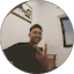 Review From Rachmat.s