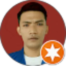 Review From Mas Aji (Aja)