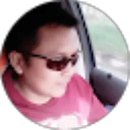Review From awank sriwijaya