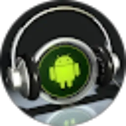 Review From SITUBONDO FLASHER