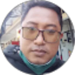 Review From Agung Dharma