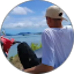 Review From Wahyudi LexSugar