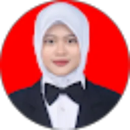 Review From Rima aidibaiti
