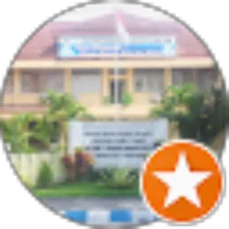 Review From sandi probolinggokota