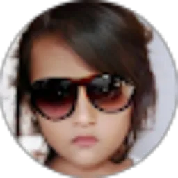 Review From dunia anak nayra nadin channel
