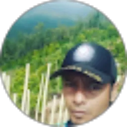 Review From yudik ompong