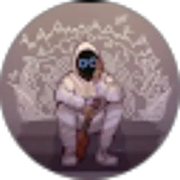 Review From B3W3U