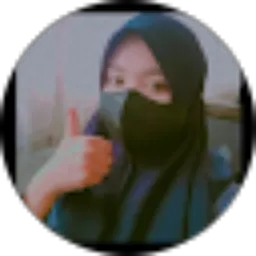 Review From Fitri