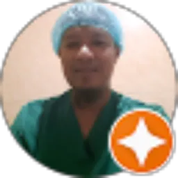 Review From abdul rahman