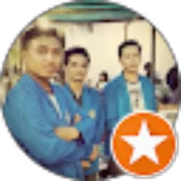 Review From Dewangga Ndaru
