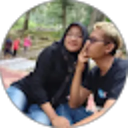 Review From Teguh Sakti