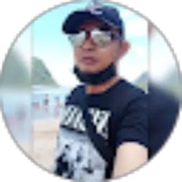 Review From Harish Tamaniac